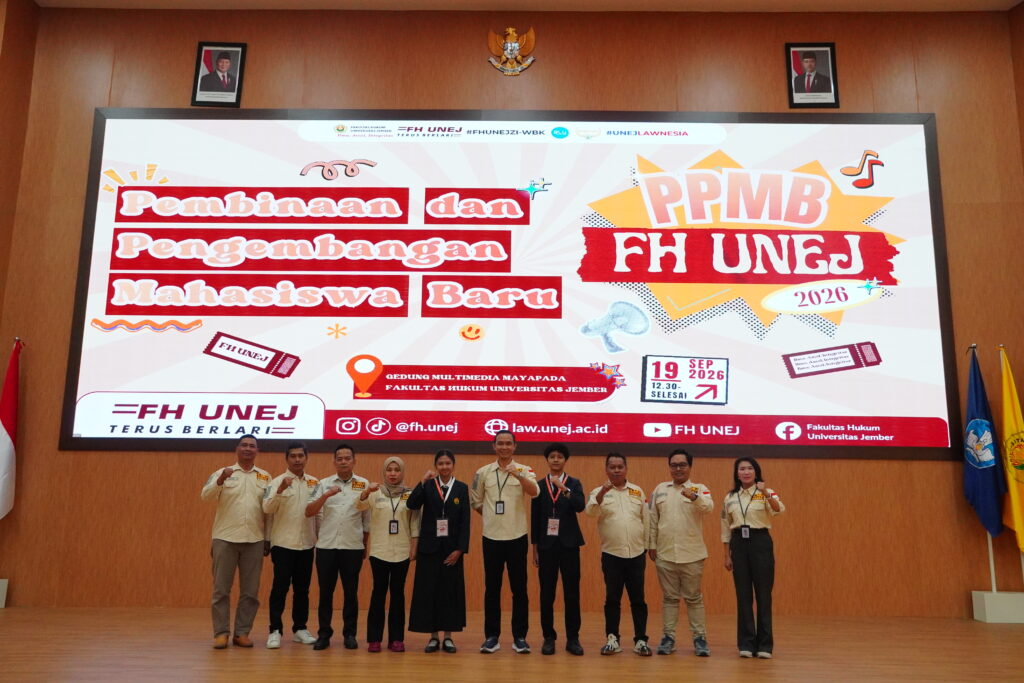 https://law.unej.ac.id/author/redaksi/