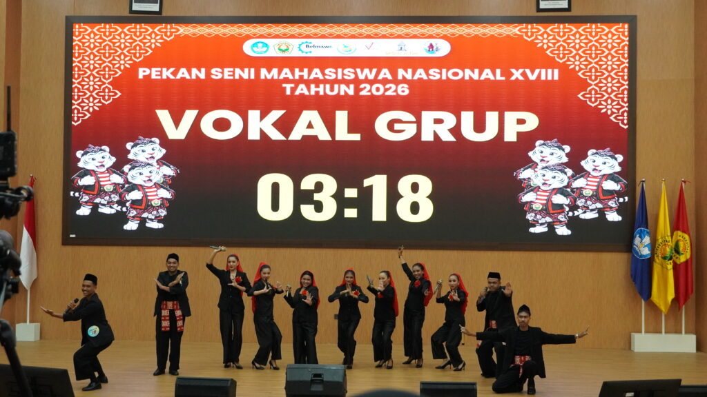 https://law.unej.ac.id/author/redaksi/