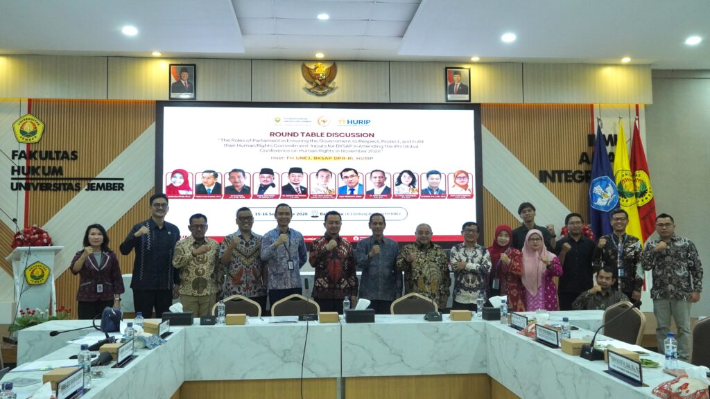 https://law.unej.ac.id/author/redaksi/