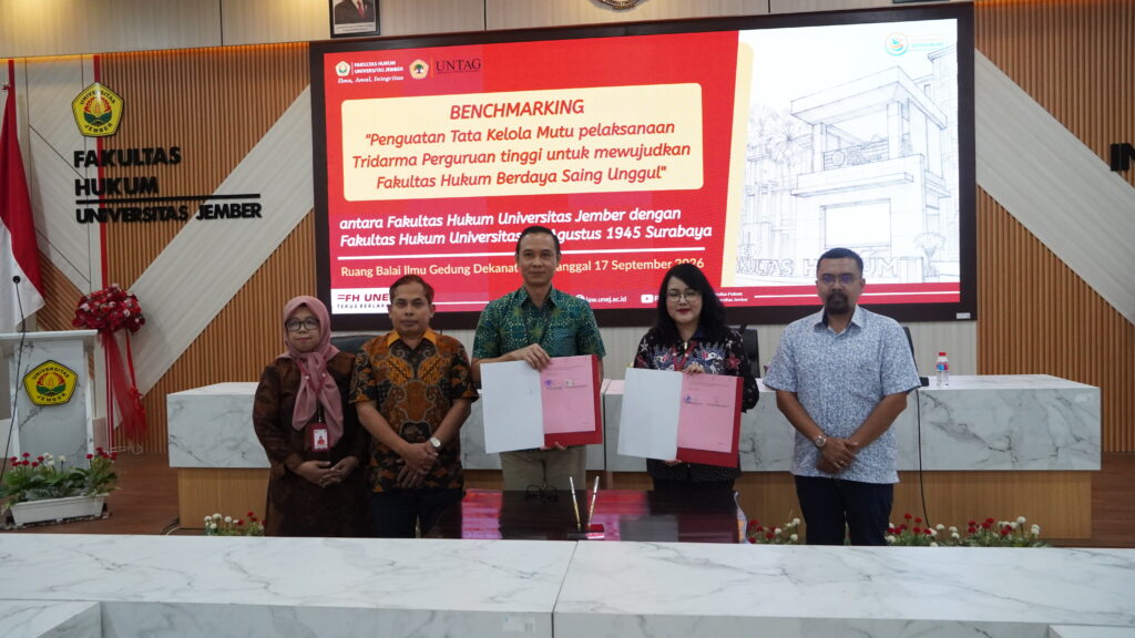 https://law.unej.ac.id/author/redaksi/