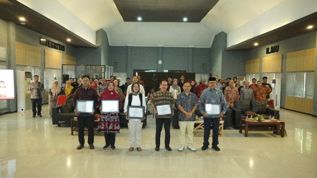 https://law.unej.ac.id/author/redaksi/