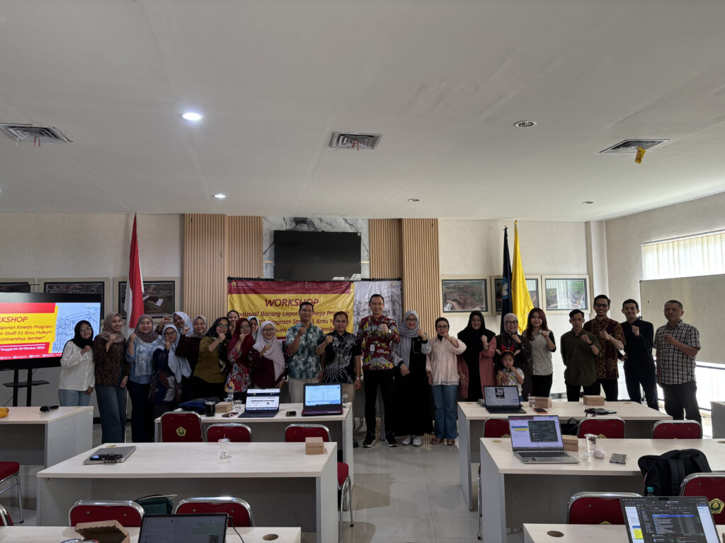 https://law.unej.ac.id/author/redaksi/